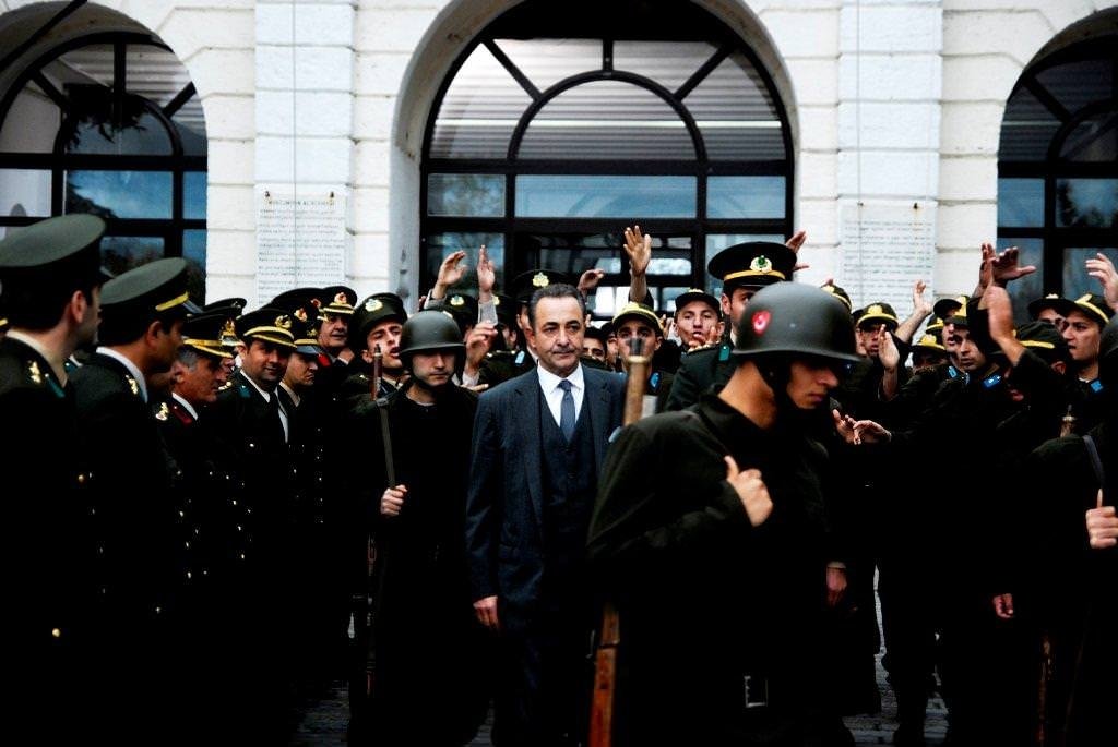 9.bölüm fotoğrafları