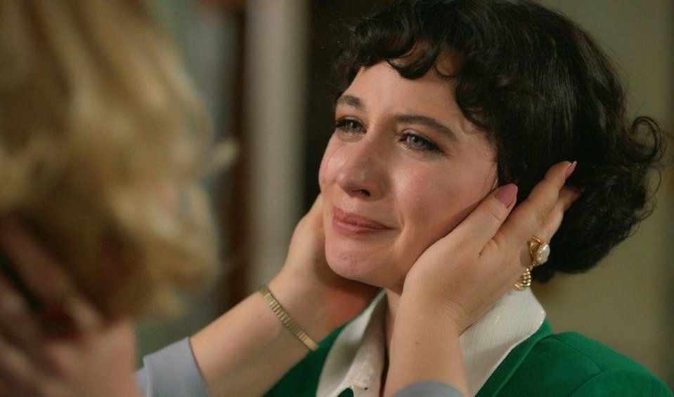 bir-zamanlar-cukurova