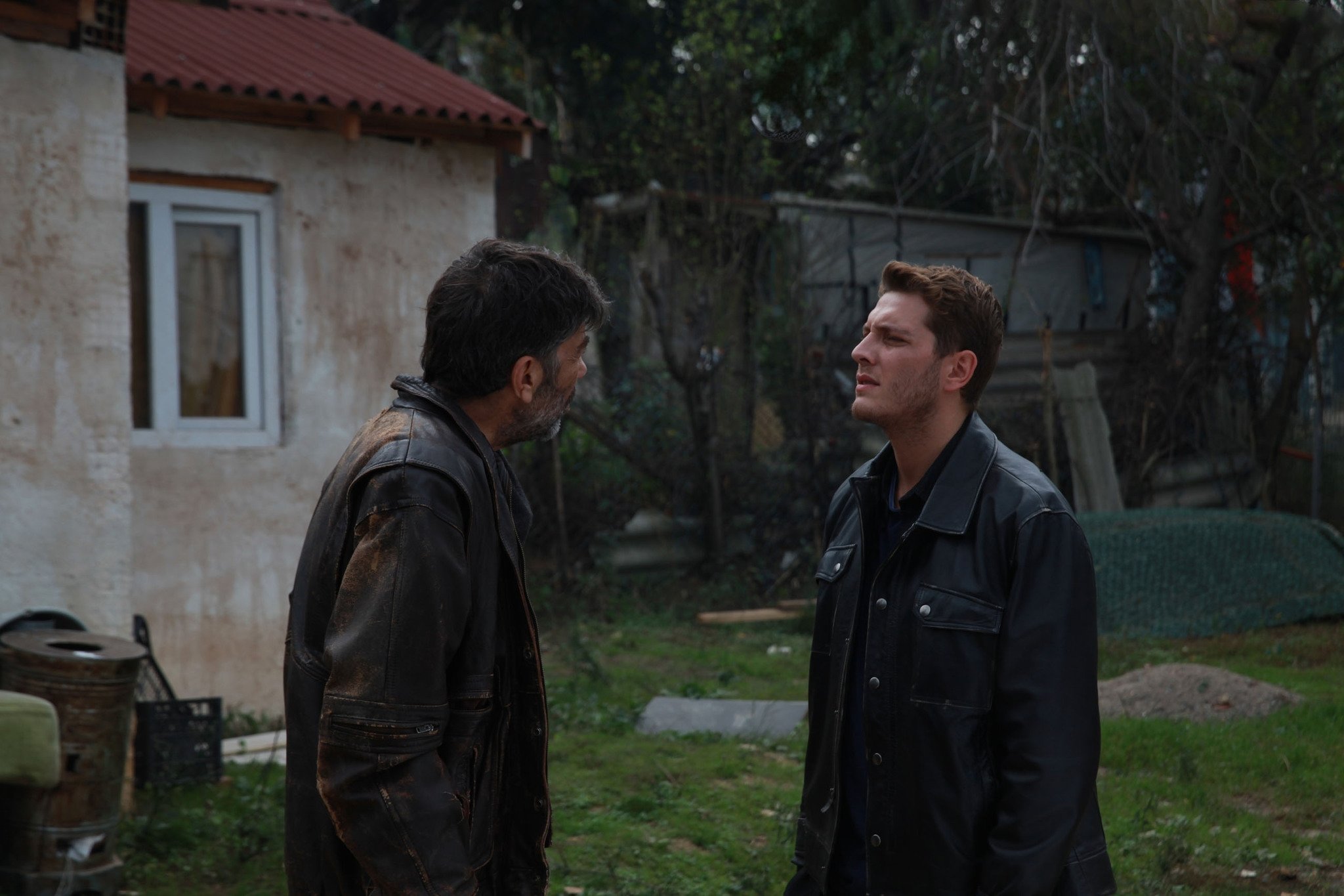 30. Bölüm Foto Galeri 