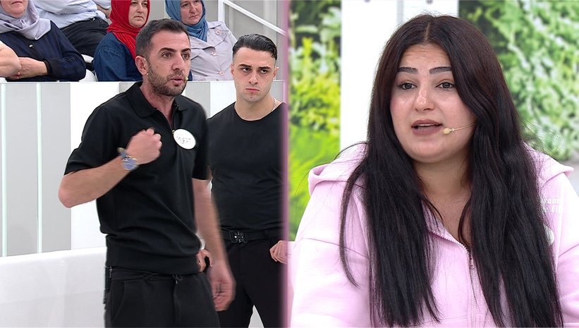esra-erolda