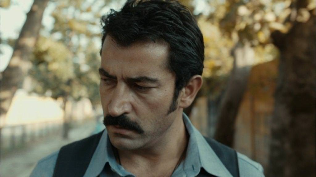 38. bölüm fotoğrafları