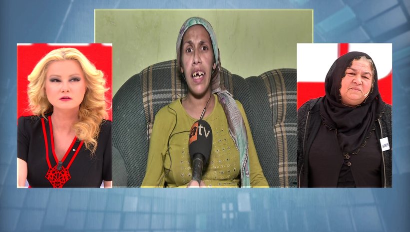 muge-anli-ile-tatli-sert