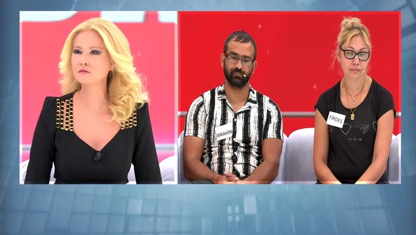 muge-anli-ile-tatli-sert