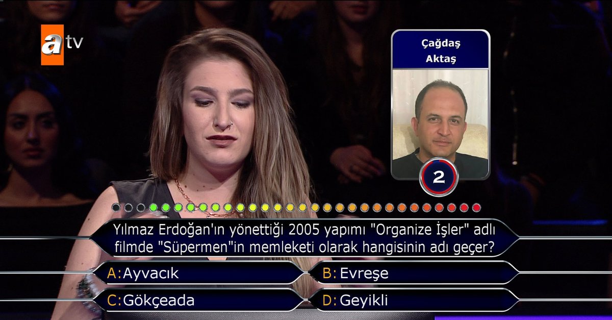 kim-milyoner-olmak-ister
