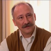 Altan Erkekli