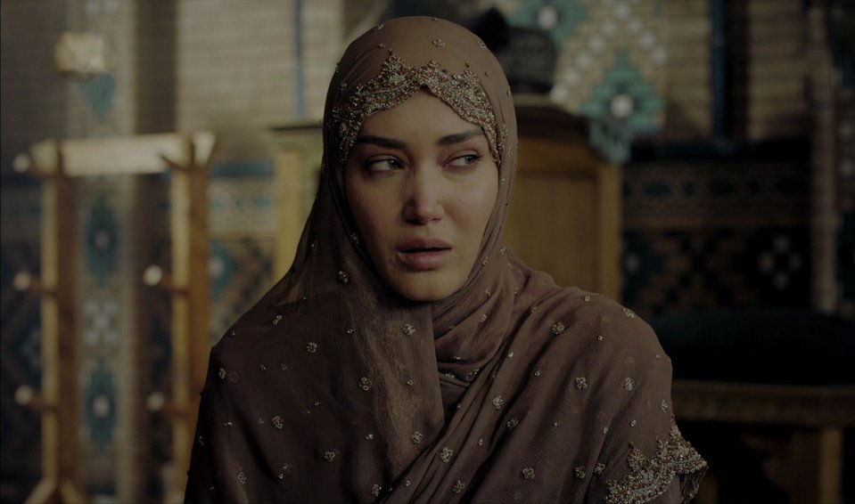 bozkir-arslani-celaleddin