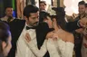 canli-yayin