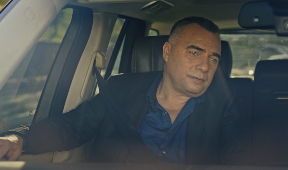 eskiya-dunyaya-hukumdar-olmaz