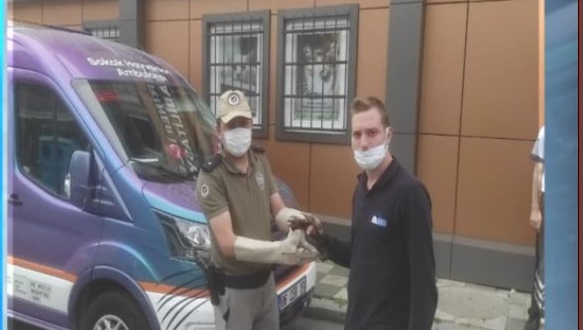 muge-anli-ile-tatli-sert