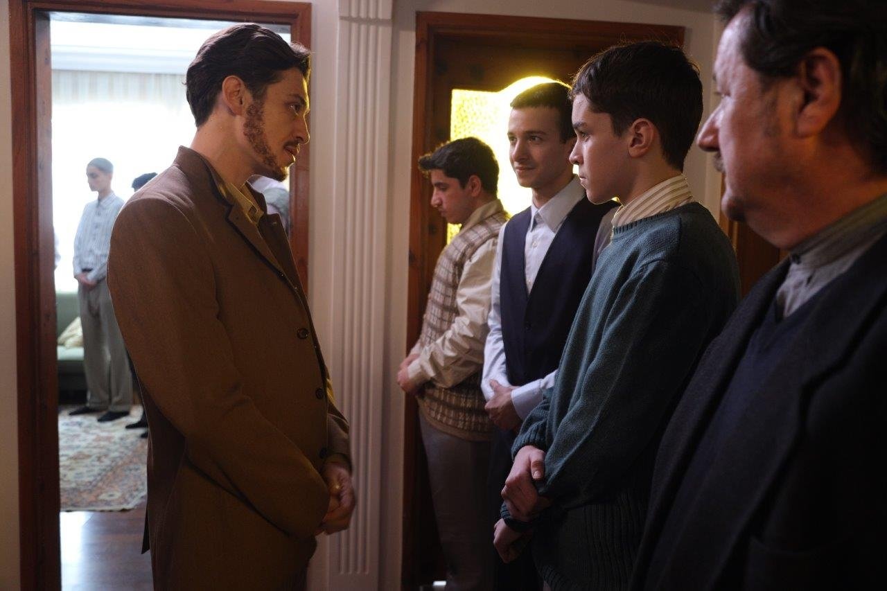 50 karede bugüne kadar neler oldu?