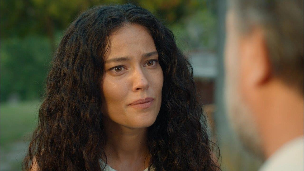 BBCS 2. Bölüm'den unutulmaz replikler...