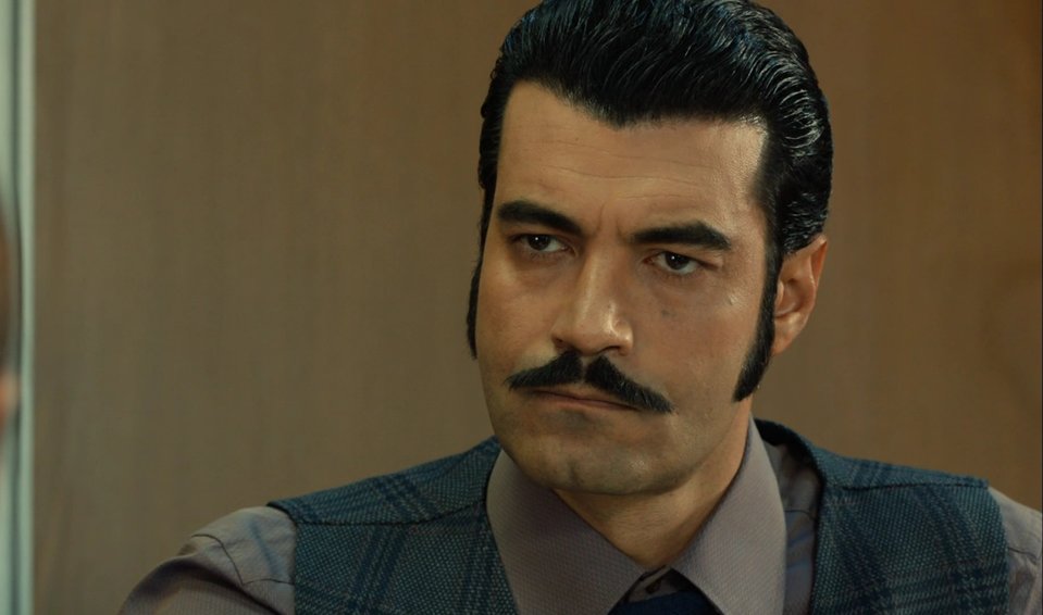 bir-zamanlar-cukurova