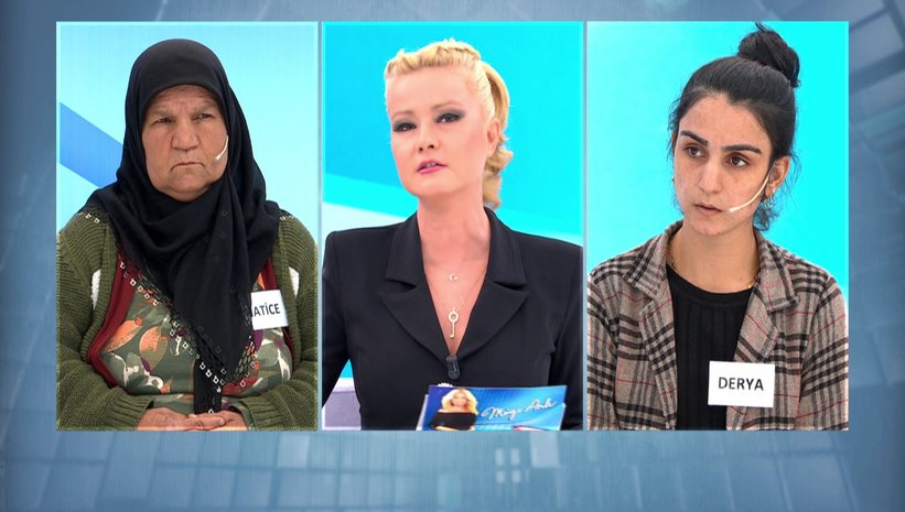 muge-anli-ile-tatli-sert