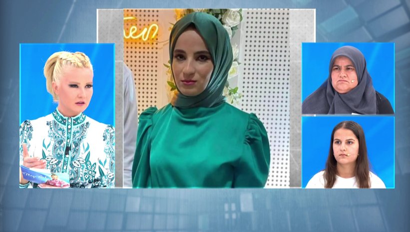 muge-anli-ile-tatli-sert