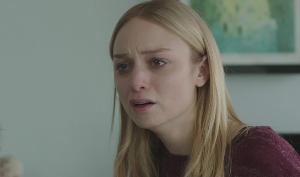 bu-sehir-arkandan-gelecek