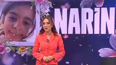 atv Gün Ortası