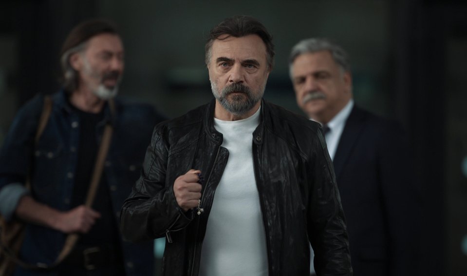 ben-bu-cihana-sigmazam