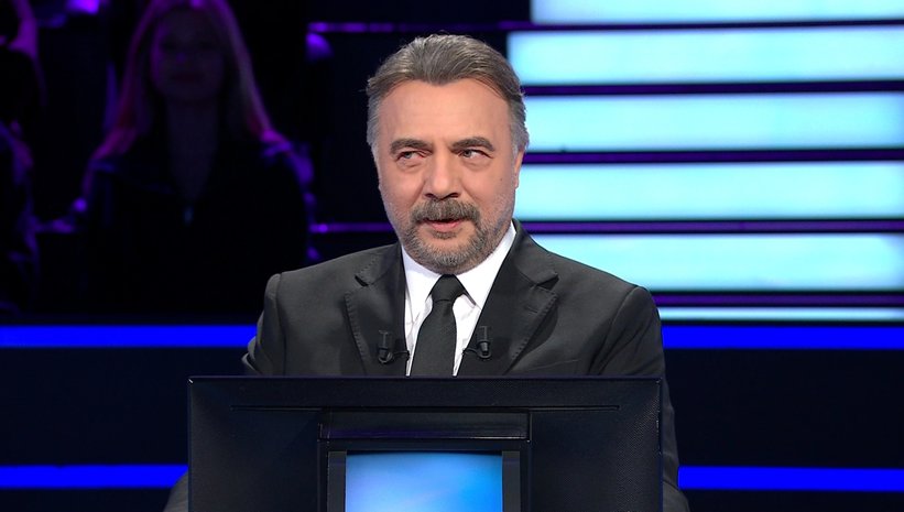 kim-milyoner-olmak-ister