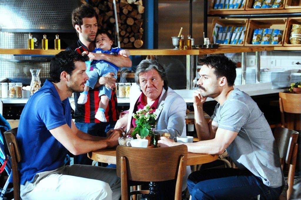 7.bölüm fotoğrafları