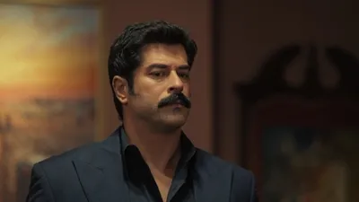 Leyla’nın serbest kalmasına sevindin mi sen?
