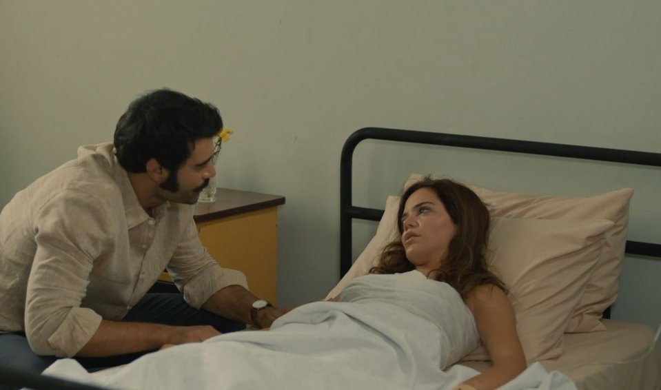 bir-zamanlar-cukurova