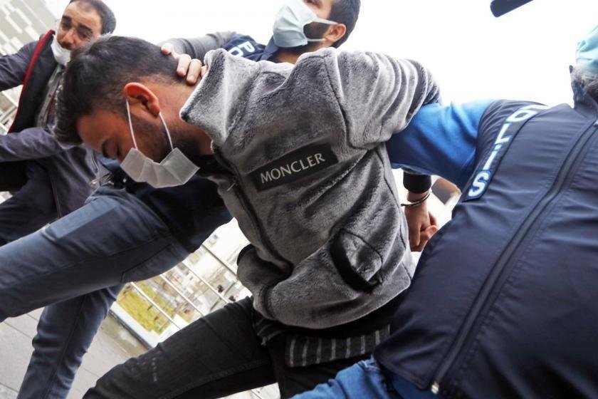 Aleyna Çakır'ın ölümünde yeni gelişme...