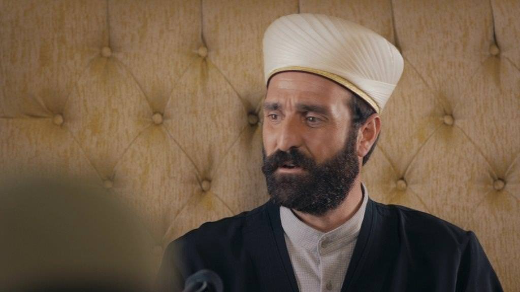 4. bölüm fotoğrafları