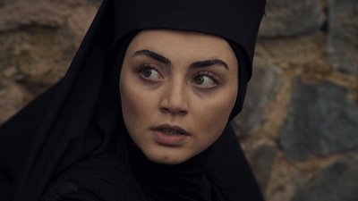 Evladına adım adım yaklaşıyor!