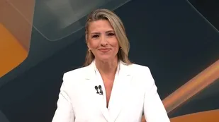 atv Ana Haber
