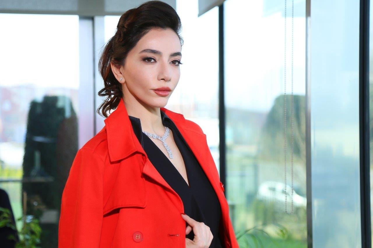 3. Bölüm Foto Galeri