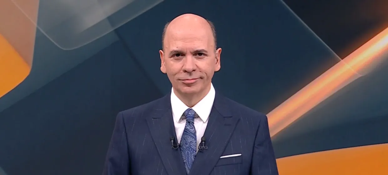 atv Ana Haber