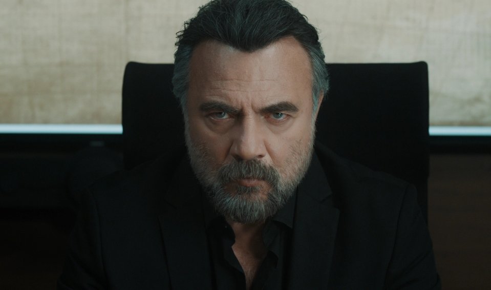 ben-bu-cihana-sigmazam