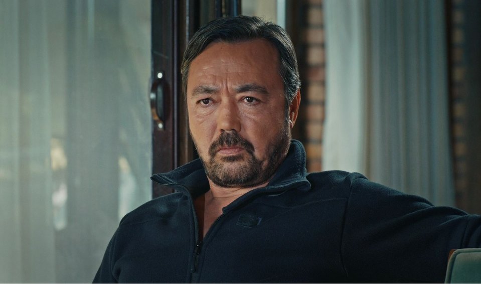 eskiya-dunyaya-hukumdar-olmaz