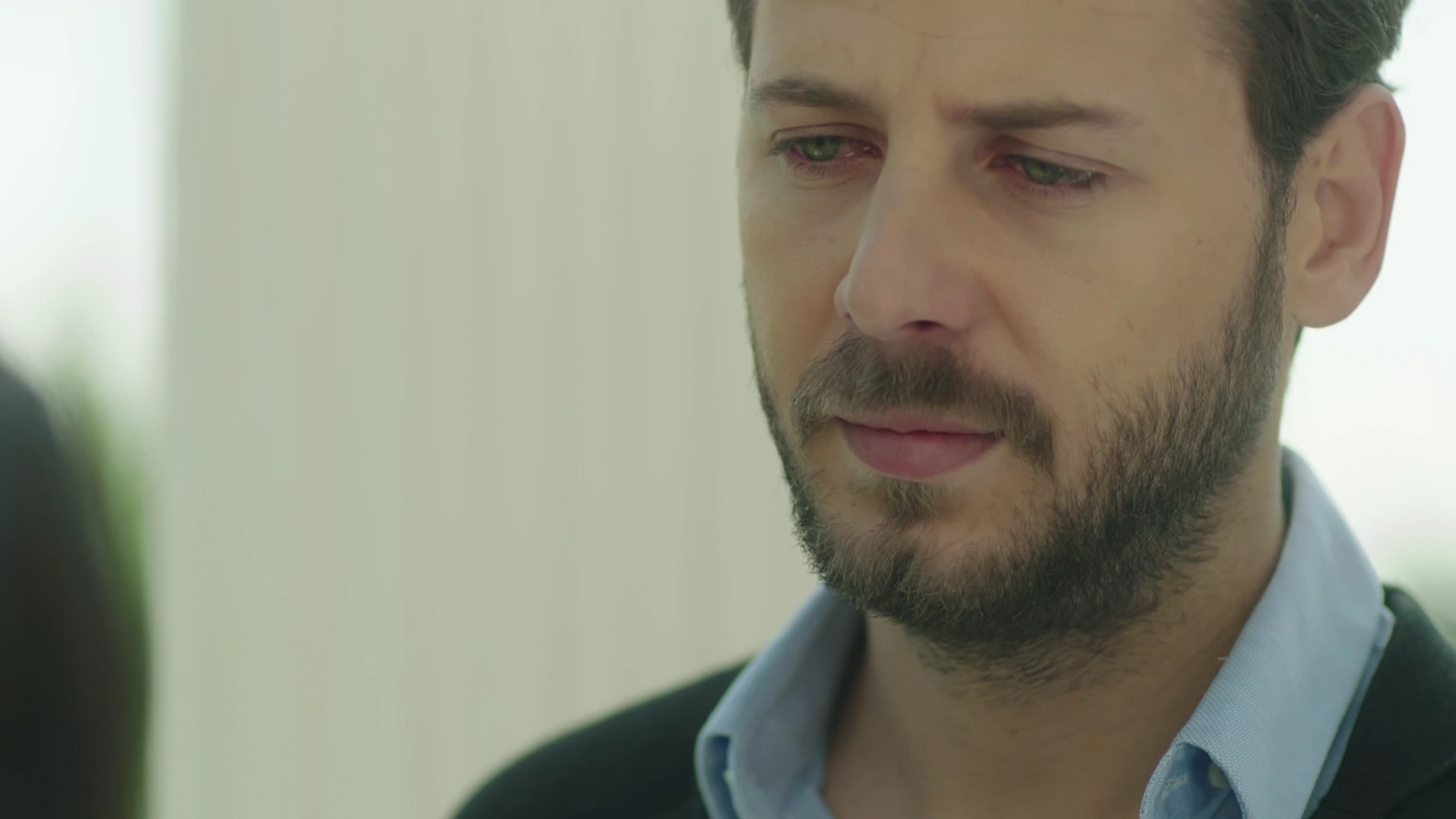 39. Bölüm Foto Galeri 