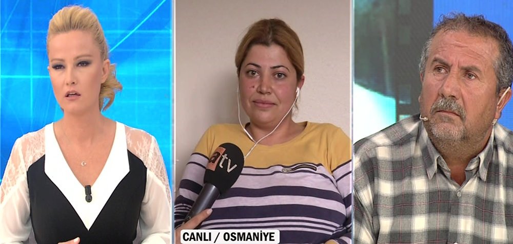 muge-anli-ile-tatli-sert