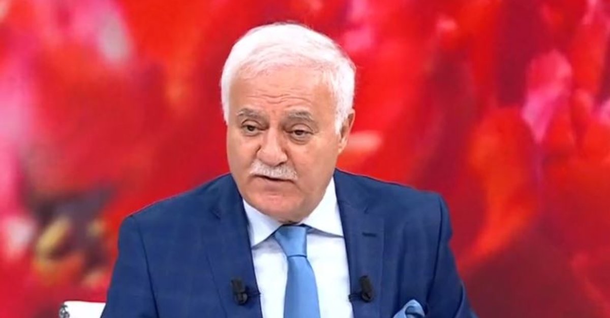 nihat-hatipoglu-sorularinizi-cevapliyor