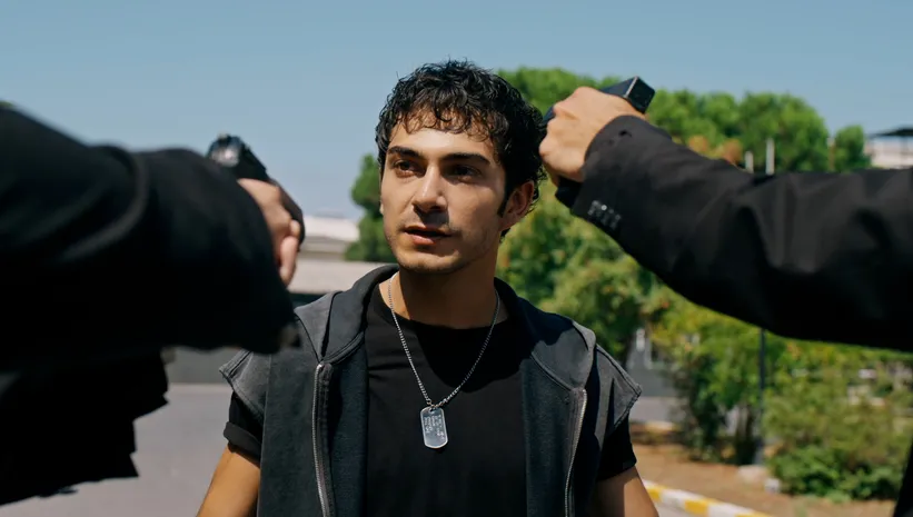 alti-ustu-istanbul