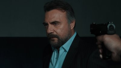 Ben Bu Cihana Sığmazam 65. Bölüm Önizleme