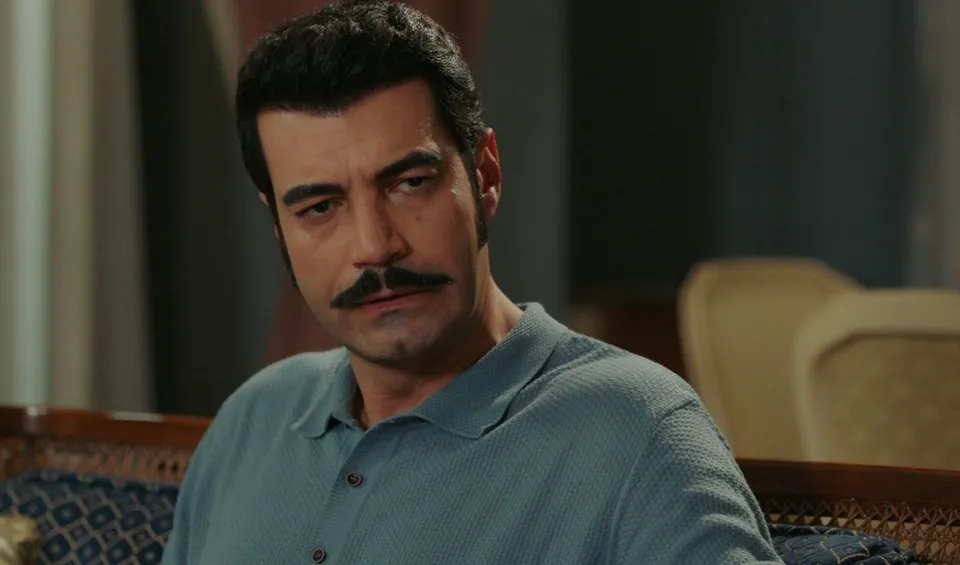 Hisseleri satın alan kim?