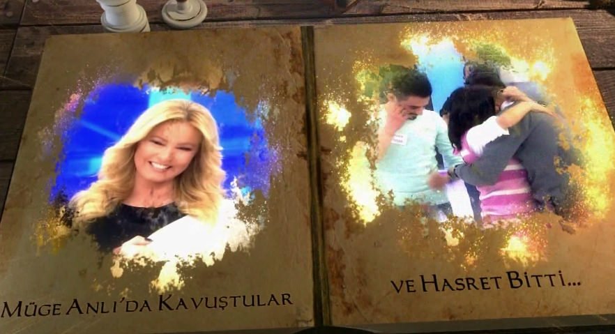 muge-anli-ile-tatli-sert