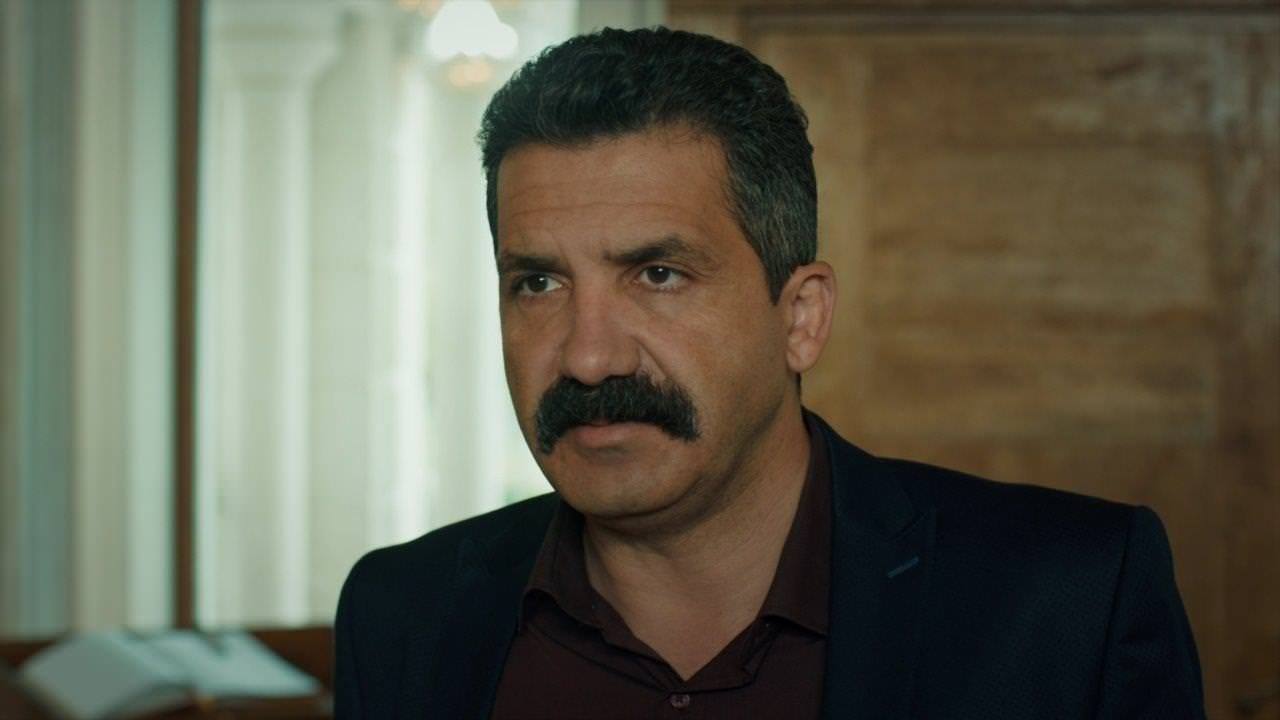 31. Bölüm foto galeri