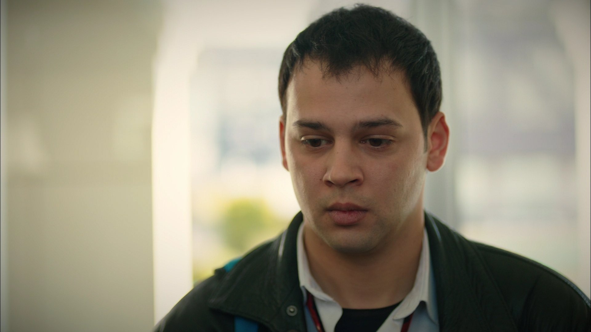 Kardeşlerim 39. Bölümde neler oldu?