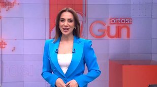 atv Gün Ortası