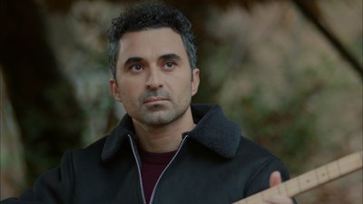 Karardı Karadeniz, taştı bu yana taştı...