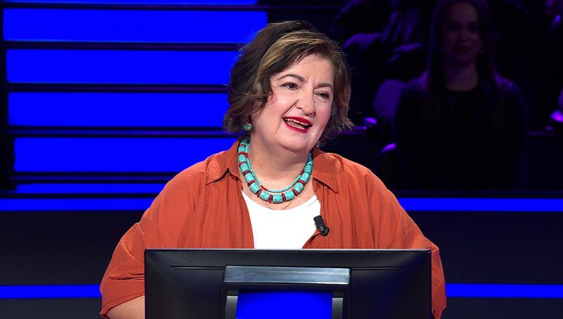 kim-milyoner-olmak-ister