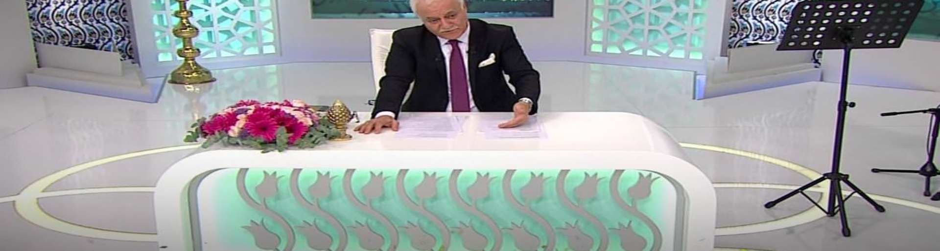 nihat-hatipoglu-ile-dosta-dogru