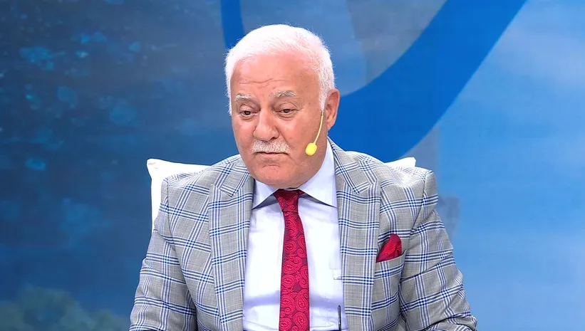 nihat-hatipoglu-sorularinizi-cevapliyor