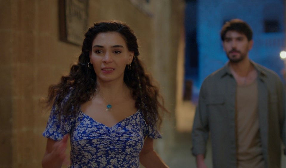hercai