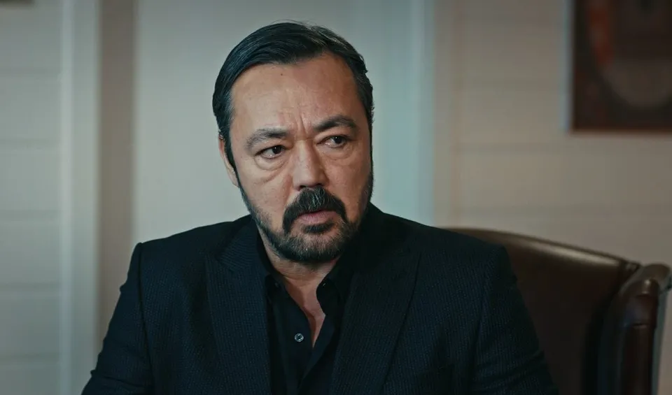 Ebru’yu nasıl harcarsın?