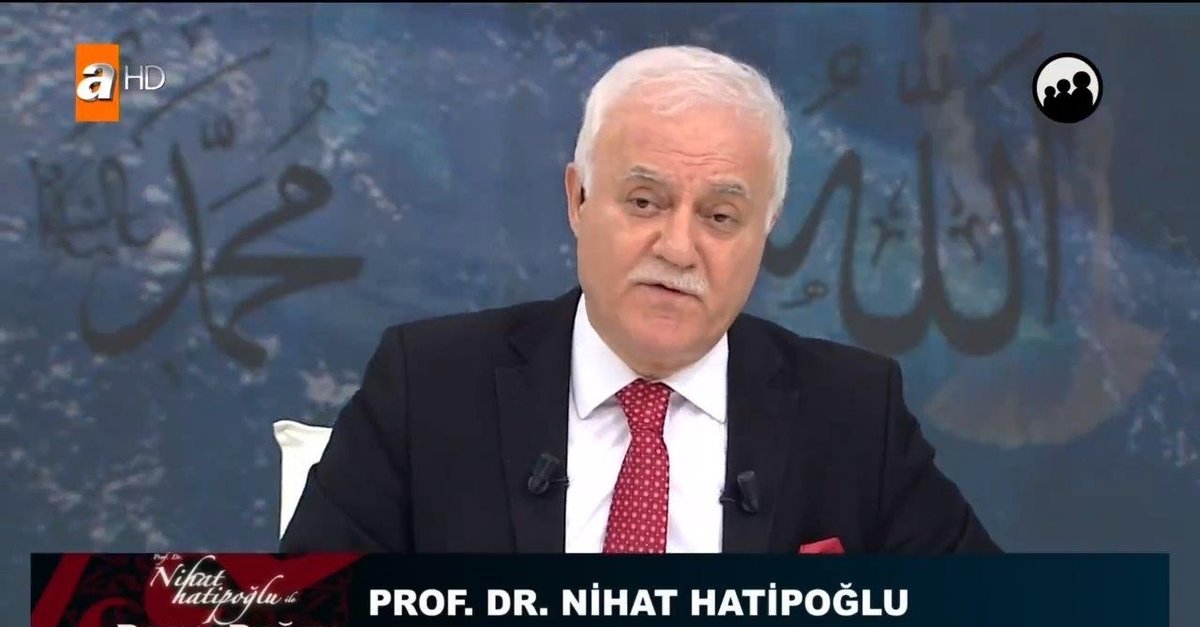 nihat-hatipoglu-ile-dosta-dogru